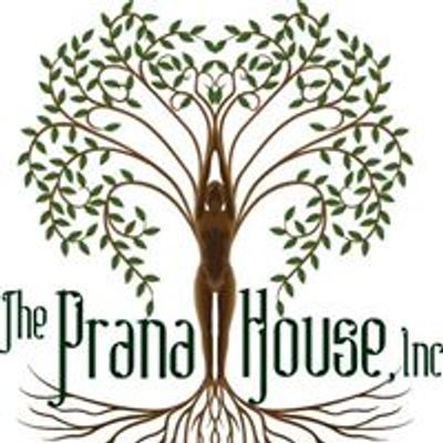 The Prana House