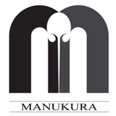 MANUKURA