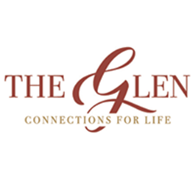 The Glen - A Life Plan Community