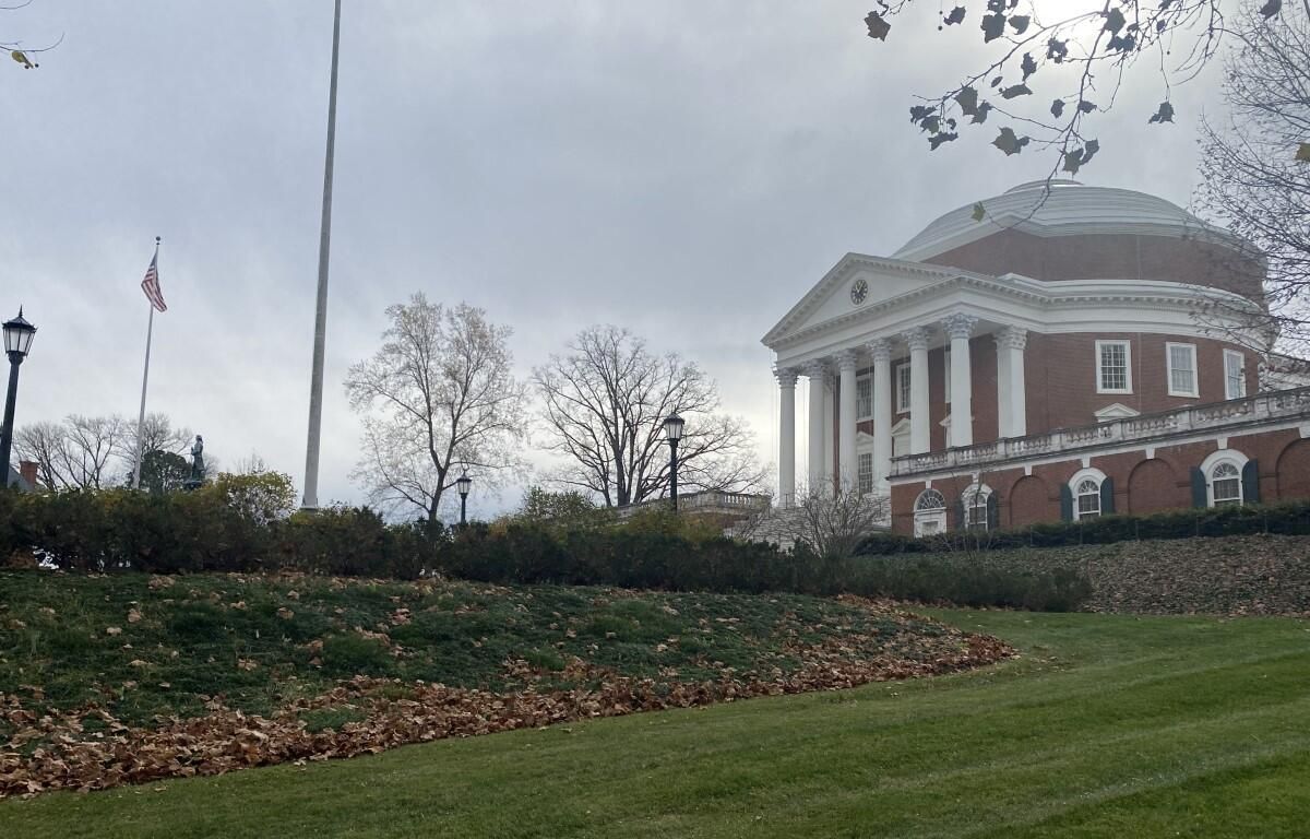 Parking Radford Highlanders at Virginia Cavaliers Womens Basketball