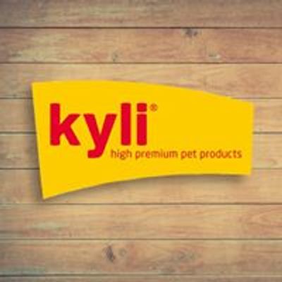 Kyli