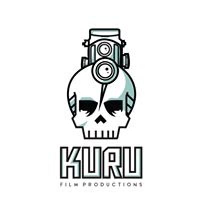 Kuru