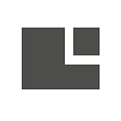 Liverpool Artists' Network