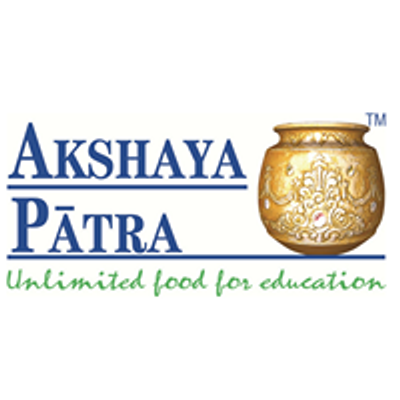 Akshaya Patra USA