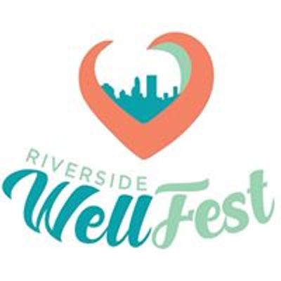 Discover WellFest