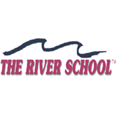 The River School, Inc.