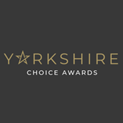 Yorkshire Choice Awards