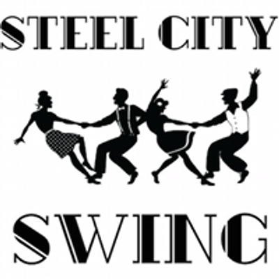 Steel City Swing