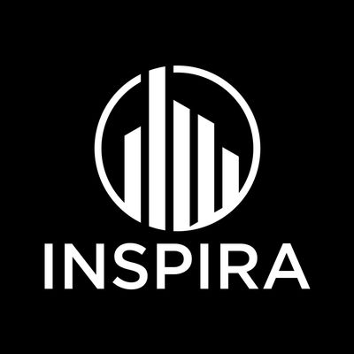 INSPIRA