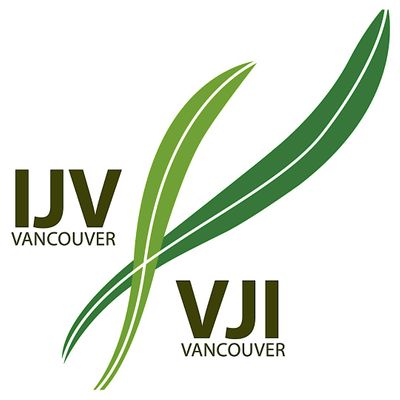 Independent Jewish Voices Vancouver