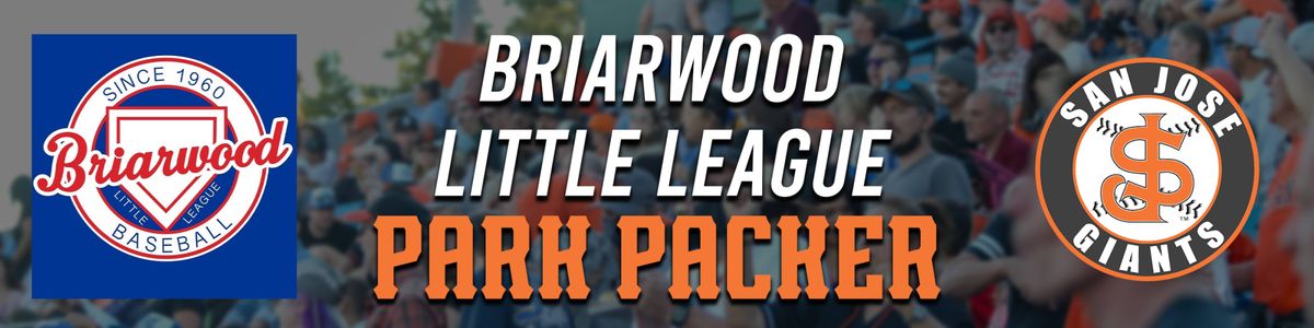 Stockton Ports at San Jose Giants at Excite Ballpark