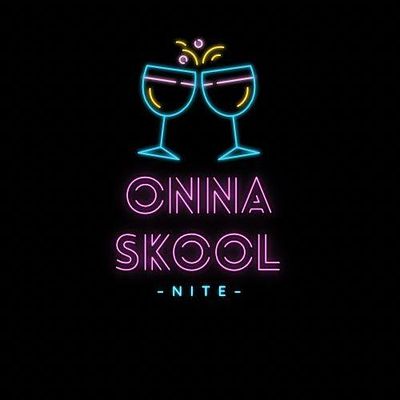 Onnaskoolnite