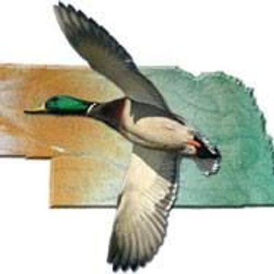 Elkhorn Chapter of Ducks Unlimited