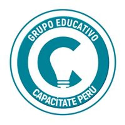 Grupo Educativo Capac\u00edtate PER\u00da S.A.C