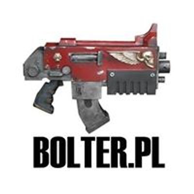 Bolter.pl