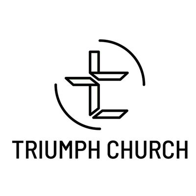 Triumph Church