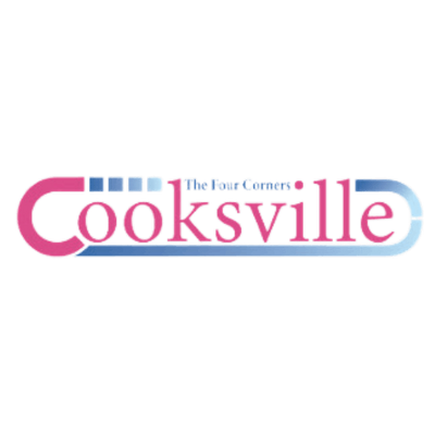 Cooksville Village BIA