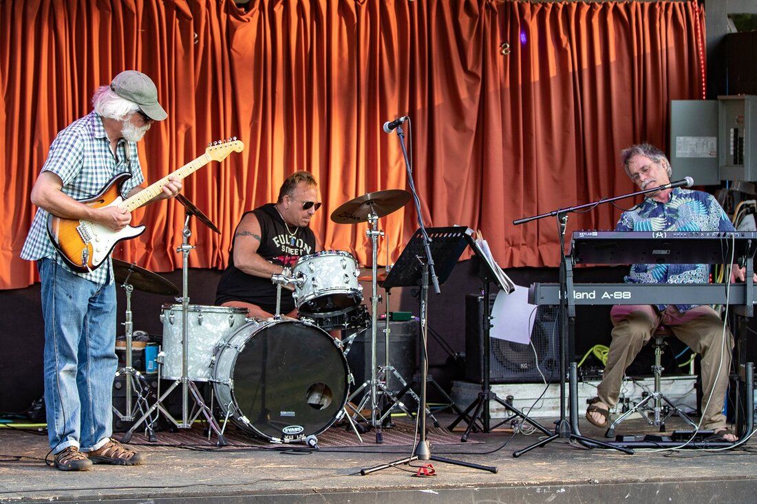 Marissa Nadler (16+)