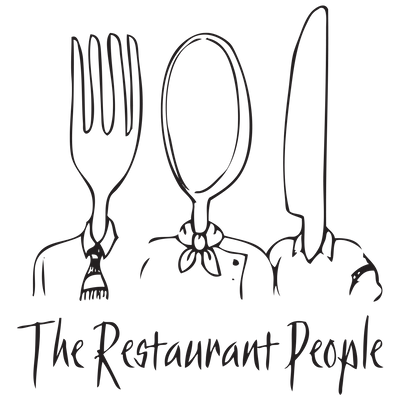 The Restaurant People