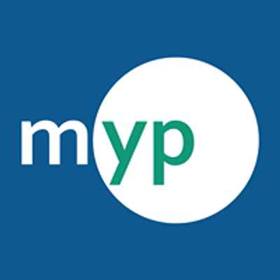 Manatee Young Professionals (MYP)