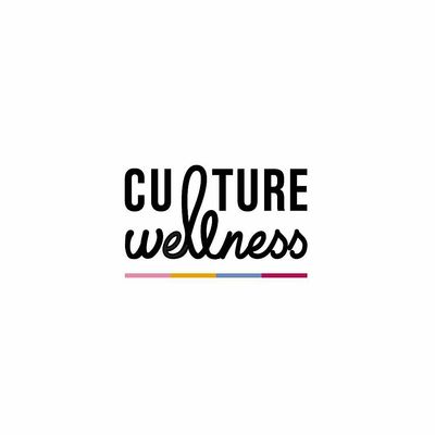 Culture Wellness