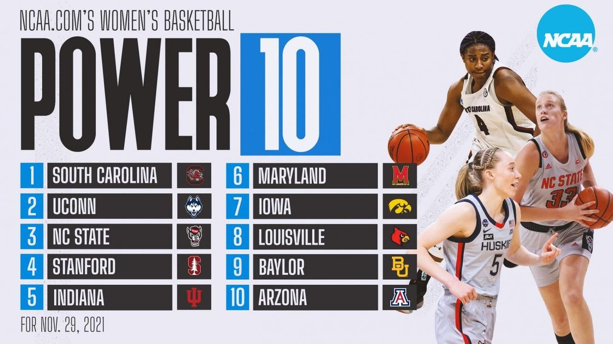 UT Arlington Mavericks at Stanford Cardinal Mens Basketball