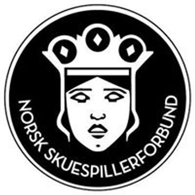 Norsk Skuespillerforbund