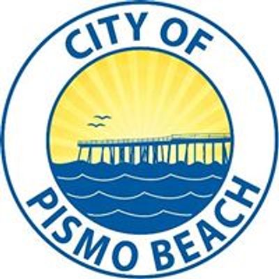 City of Pismo Beach