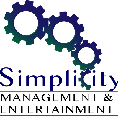 Simplicity Management & Entertainment