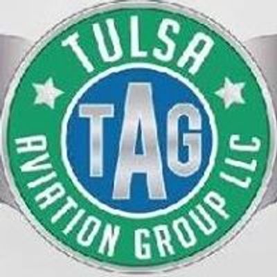 TAG  Tulsa Aviation Group, LLC