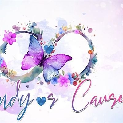 Candys Cause