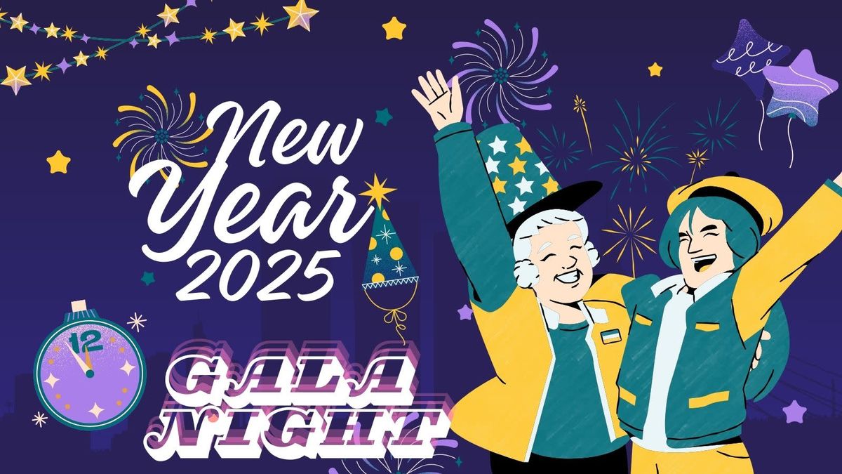 Bangalore\u2019s Biggest New Year Celebration 2026 \u2013 Music, Food &amp;\u00a0Unlimited\u00a0Fun