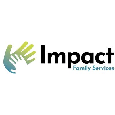 Impact Family Services