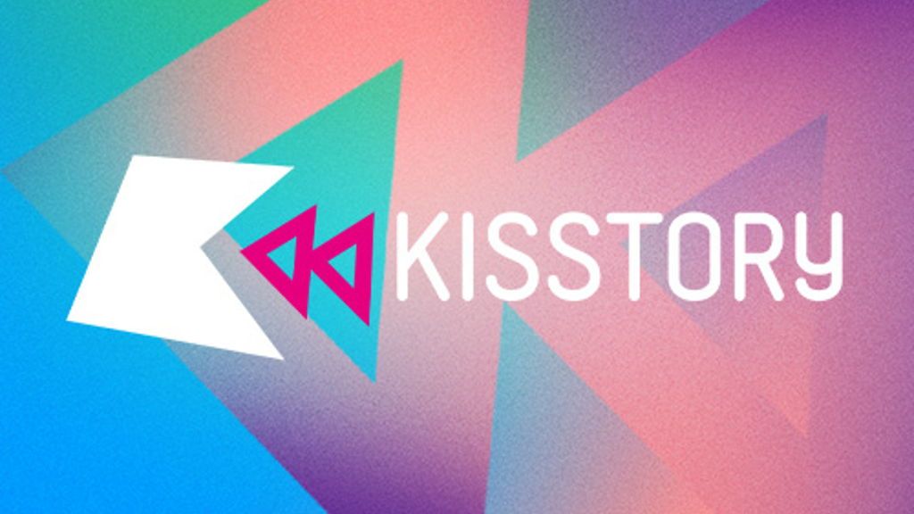 KISSTORY On Blackheath, London
