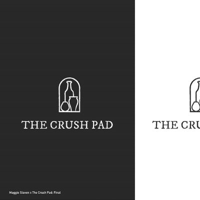 The Crush Pad