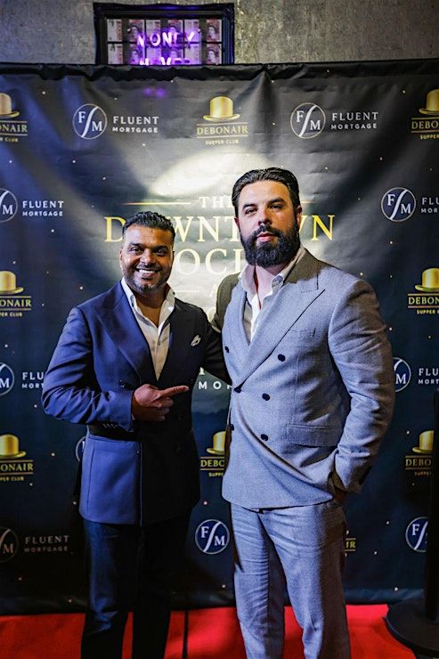Event Photos