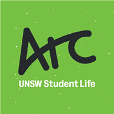 Arc - UNSW Student Life