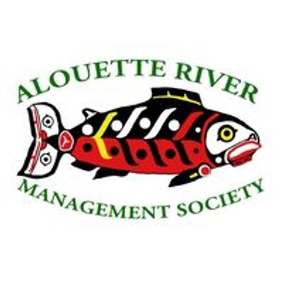 Alouette River Management Society