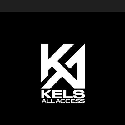 KelsAllAccess