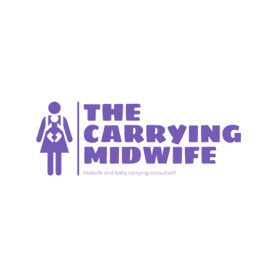 The Carrying Midwife