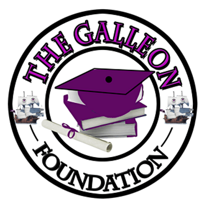 The Galleon Foundation, Inc.