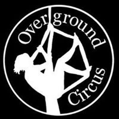 Overground Circus