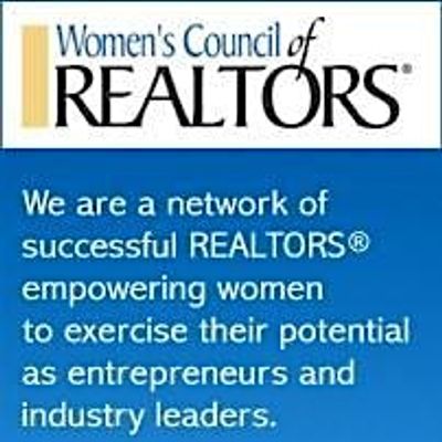 Women's Council of REALTORS\u00ae Northeast Ohio