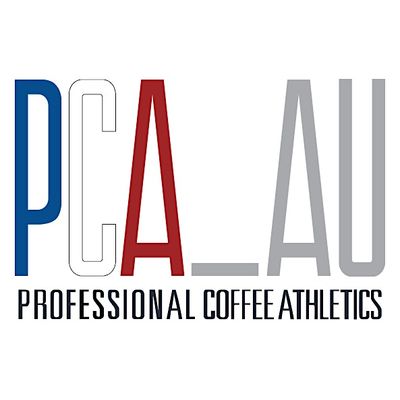 PCA_AU