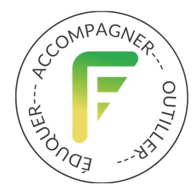 Code F. Sant\u00e9 financi\u00e8re pour tous!