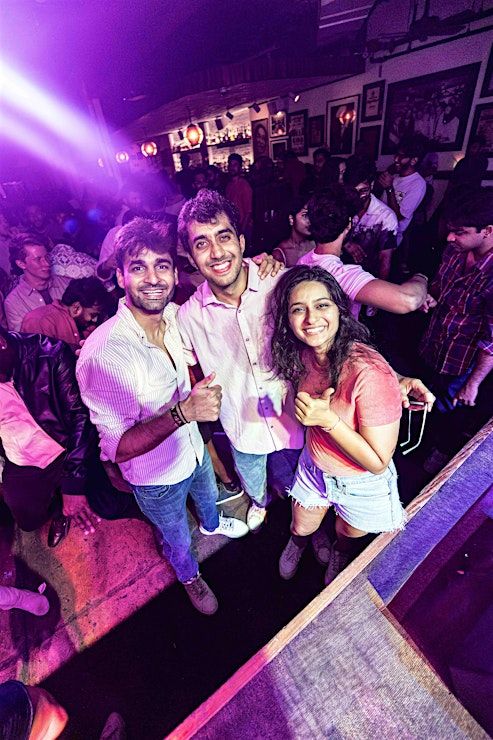 Event Photos