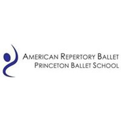 Princeton Ballet School