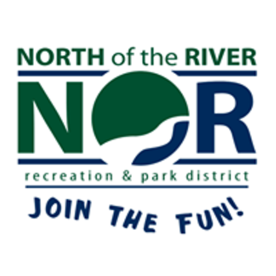 North of the River Recreation and Park District
