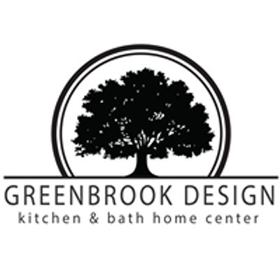 Greenbrook Design