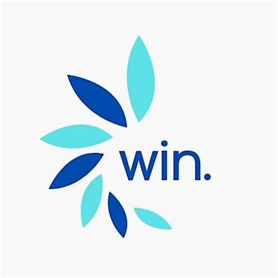 WIN Wellness